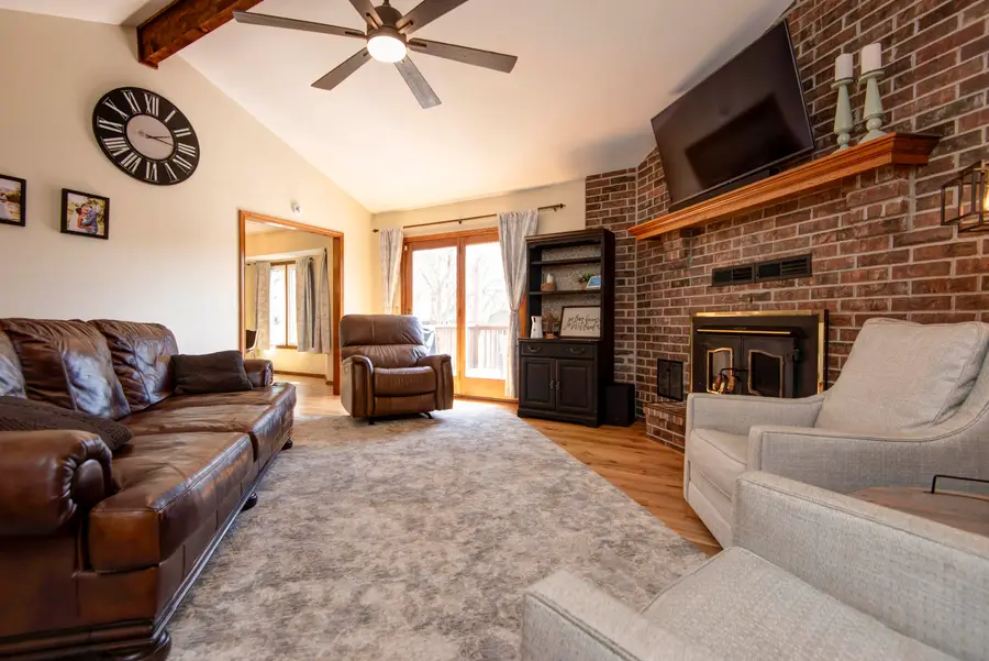 1326 W Lindberg Street, Springfield, MO 65807 - #3