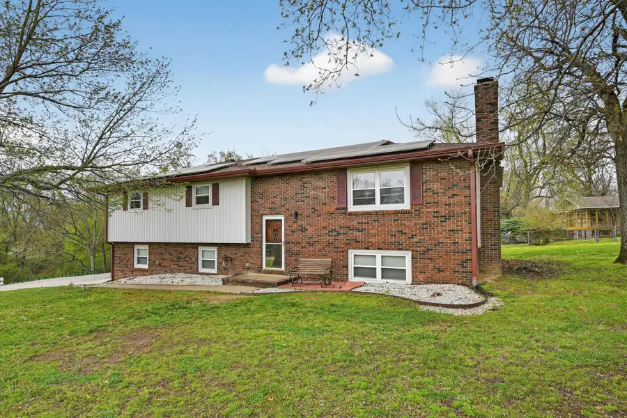 2905 Southern Hills Drive, Joplin, MO 64804 - #3