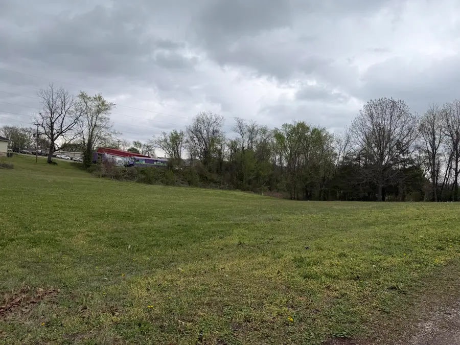 000 E Fourth Street, Mountain View, MO 65548 - #2