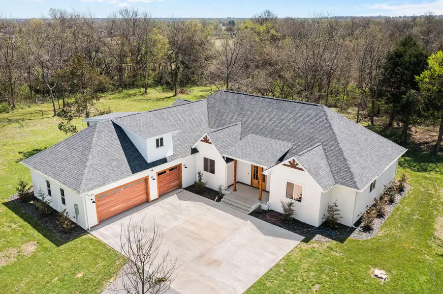 3526 Fratelli Lane, Springfield, MO 65803 - #2