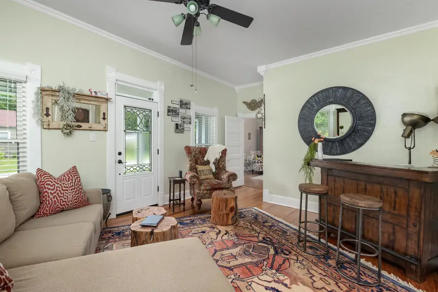 109 N 8th Street, Ozark, MO 65721 - #3