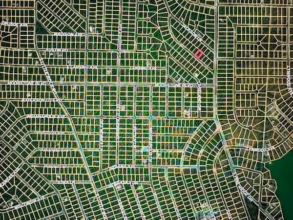 406 Rose Lane, Horseshoe Bend, AR 72512