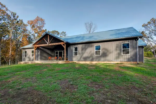 3491 Highway P, Louisburg, MO 65685