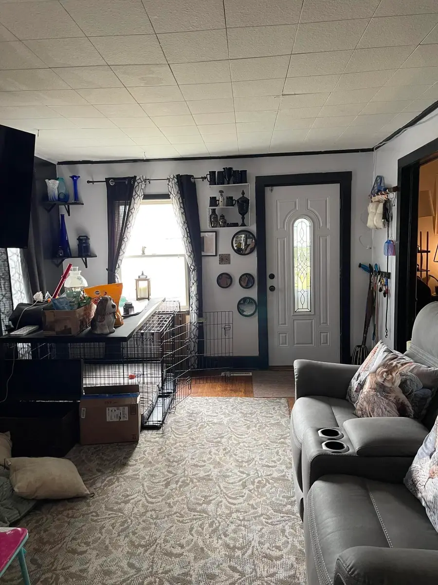 549 S West Avenue, Springfield, MO 65806 - #3