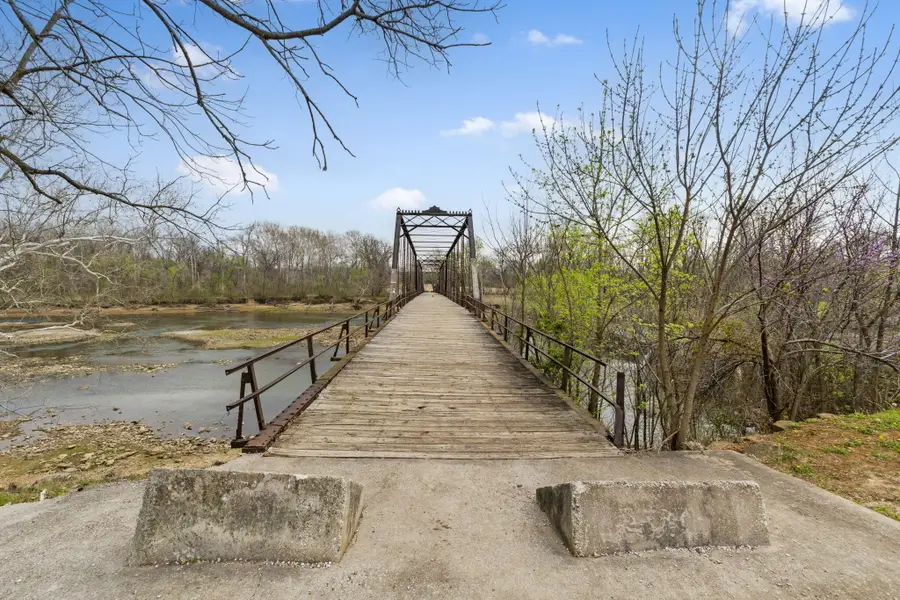 14762 E 676 Road, Stockton, MO 65785 - #2