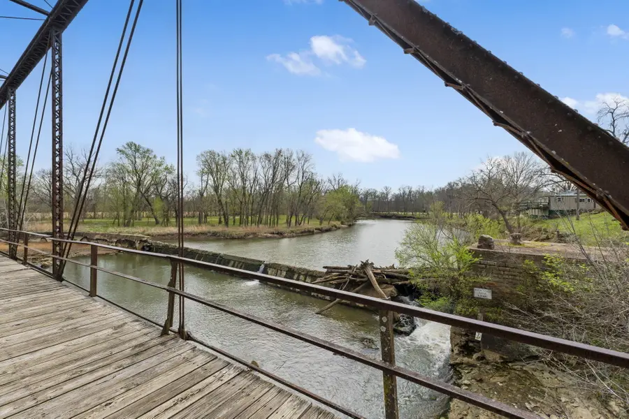 14762 E 676 Road, Stockton, MO 65785 - #3