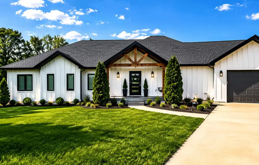 7990 E Farm Road 116, Strafford, MO 65757 - #3