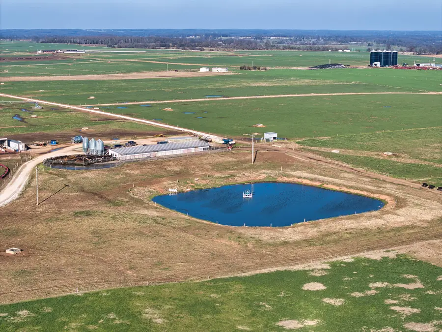 24990 Kentucky Road, Stark City, MO 64866 - #3