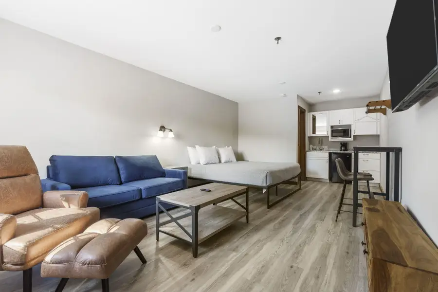 982 Indian Point Road #304, Branson, MO 65616 - #2