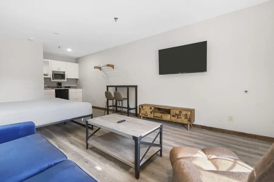 982 Indian Point Road #304, Branson, MO 65616 - #3