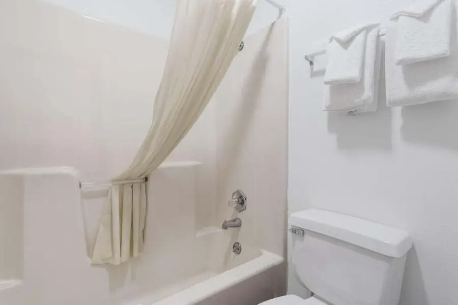 982 Indian Point Road #229, Branson, MO 65616 - #2