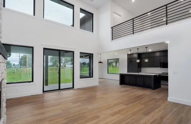 Lot 18 S Barrel Boulevard, Republic, MO 65738 - #3