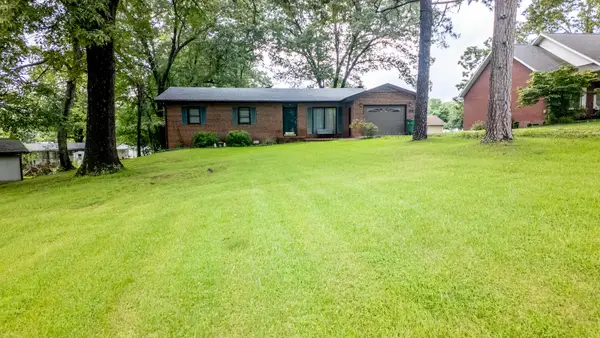 619 9th Street, Thayer, MO 65791