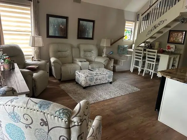 142 Nature's Way, Hollister, MO 65672 - #3