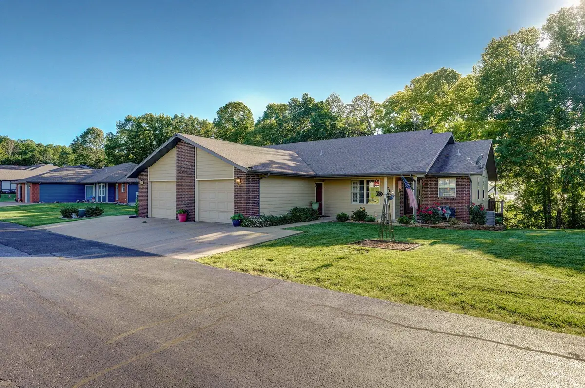 30 Kimberling Shores Lane #2, Kimberling City, MO 65686 - #1