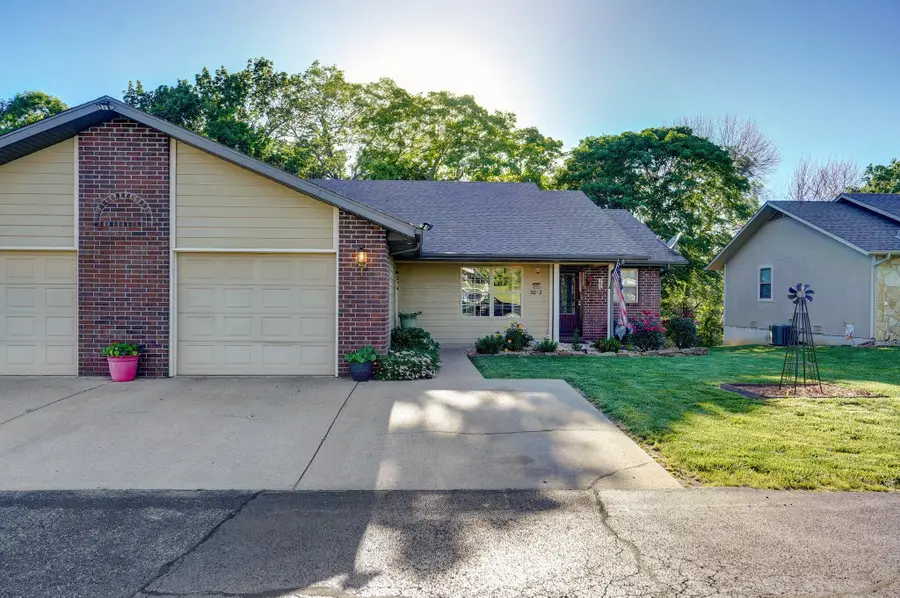 30 Kimberling Shores Lane #2, Kimberling City, MO 65686 - #2