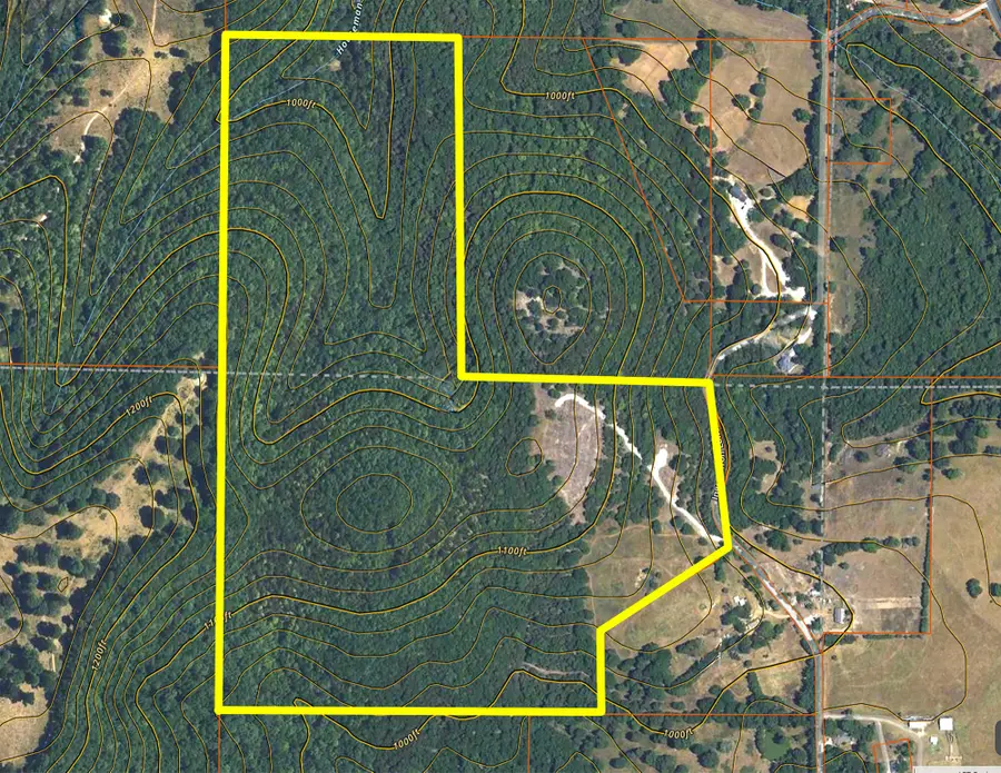 685 Ingenthron Lane, Forsyth, MO 65653 - #2