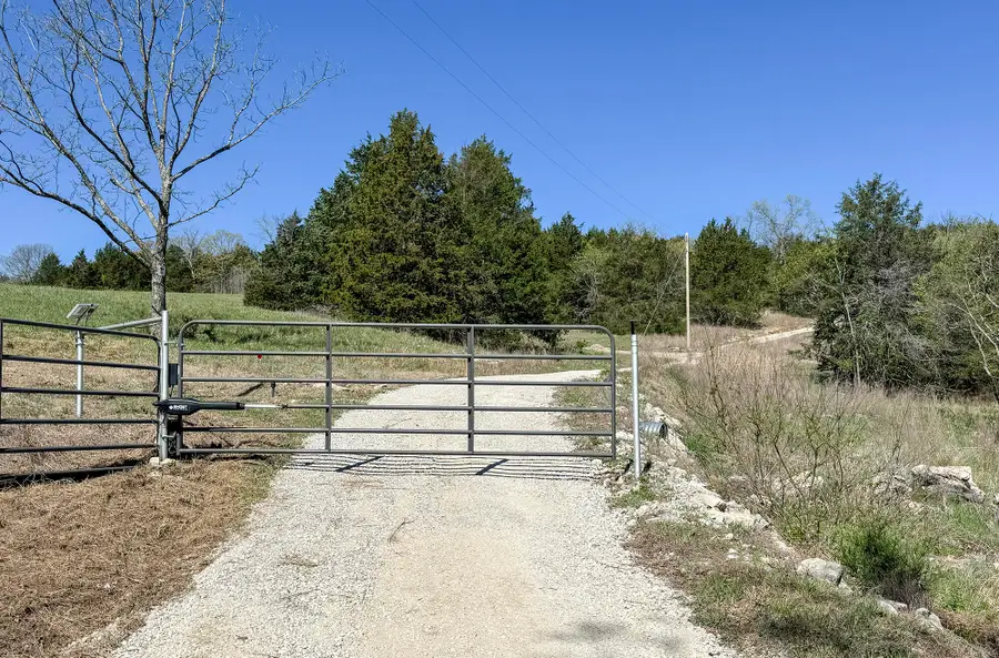 685 Ingenthron Lane, Forsyth, MO 65653 - #3