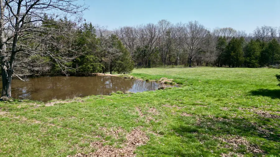 000 Highway Hh, Urbana, MO 65767 - #3