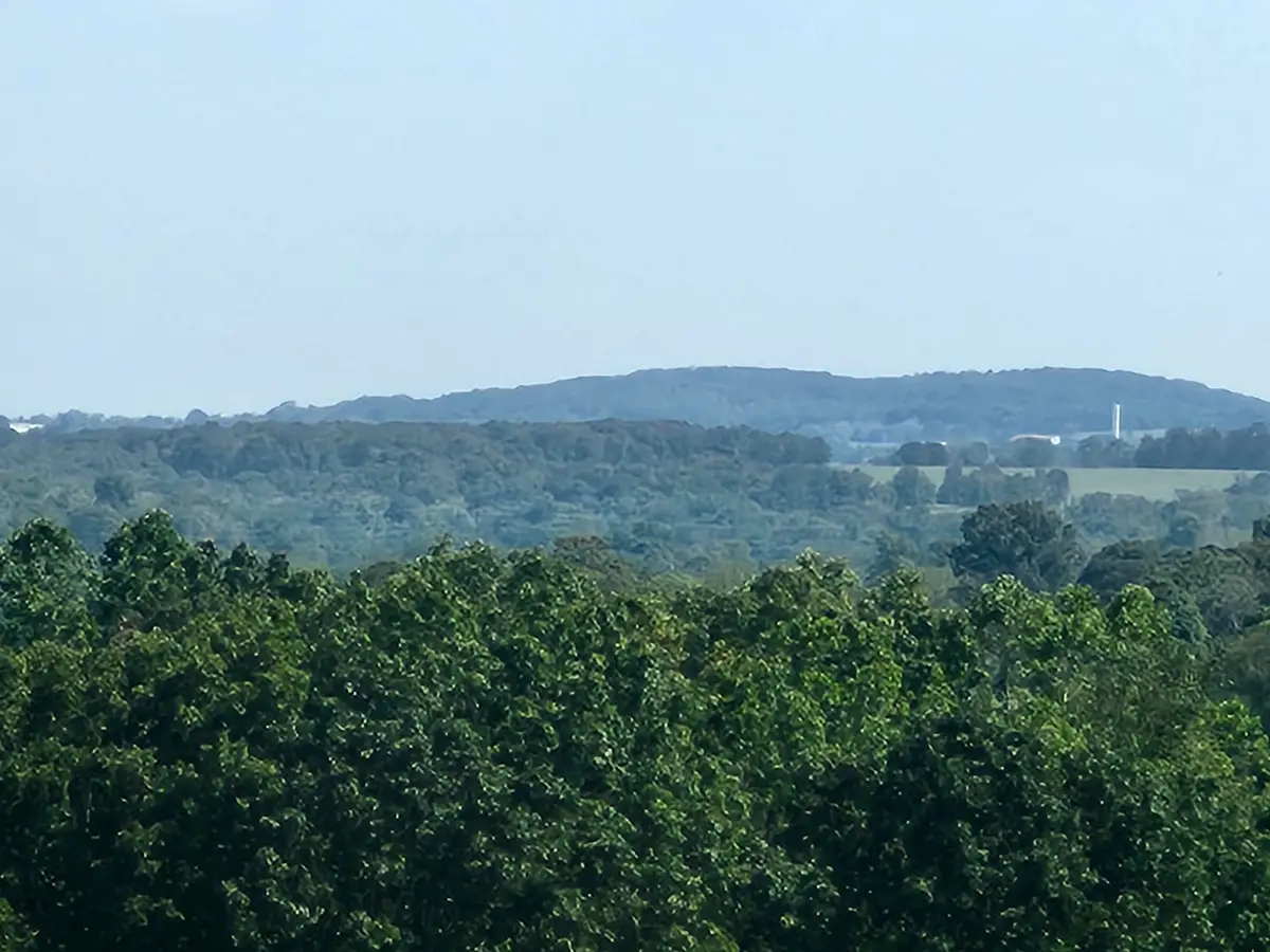 000 Tbd Girlstown Road, Mountain Grove, MO 65711 - #1