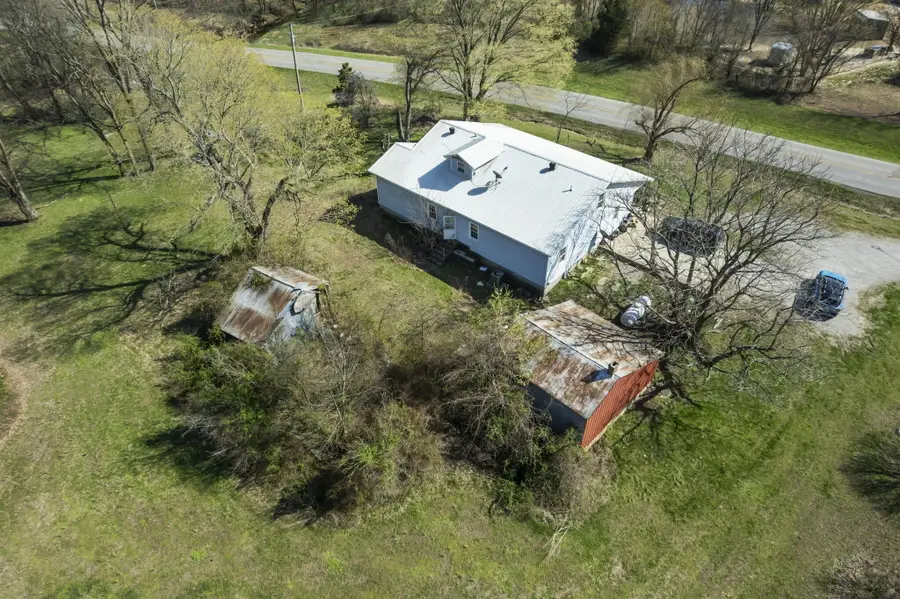 8036 State Highway Cc, Jackson, MO 63755 - #3