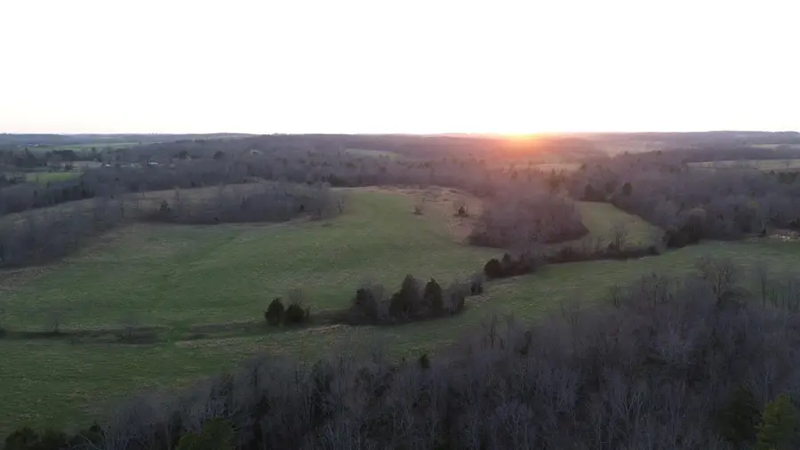 Tract #3 County Road Ww-a, Summersville, MO 65571 - #3