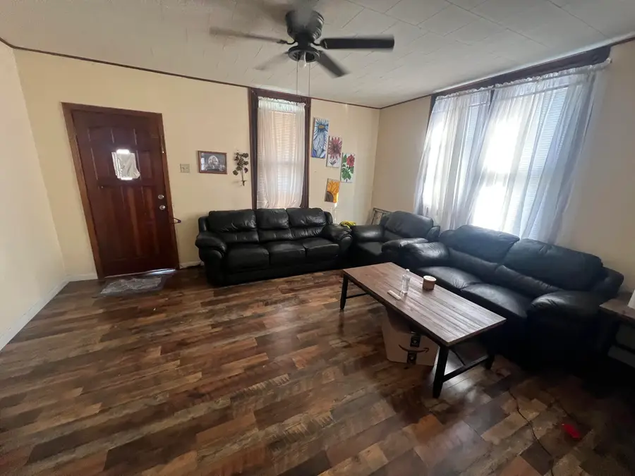 806 4th Street, Monett, MO 65708 - #3