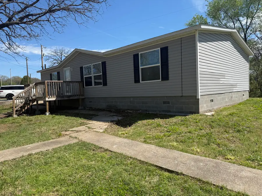 5364 Mcclelland Boulevard, Joplin, MO 64804 - #2