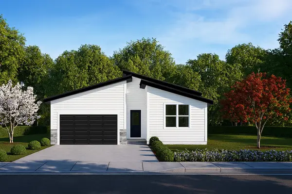 245 S Chesterfield Avenue, Rogersville, MO 65742