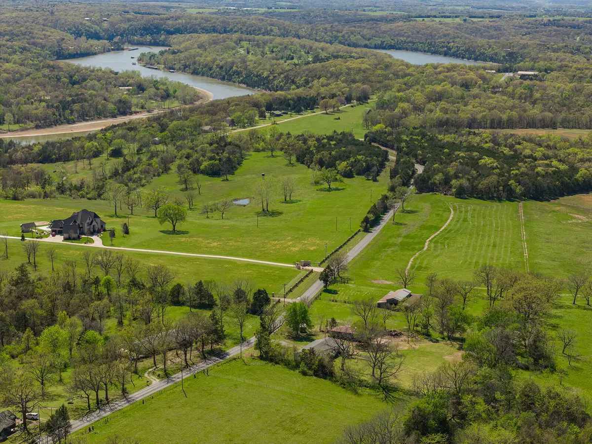 28076 Kings River Road, Shell Knob, MO 65747 - #1