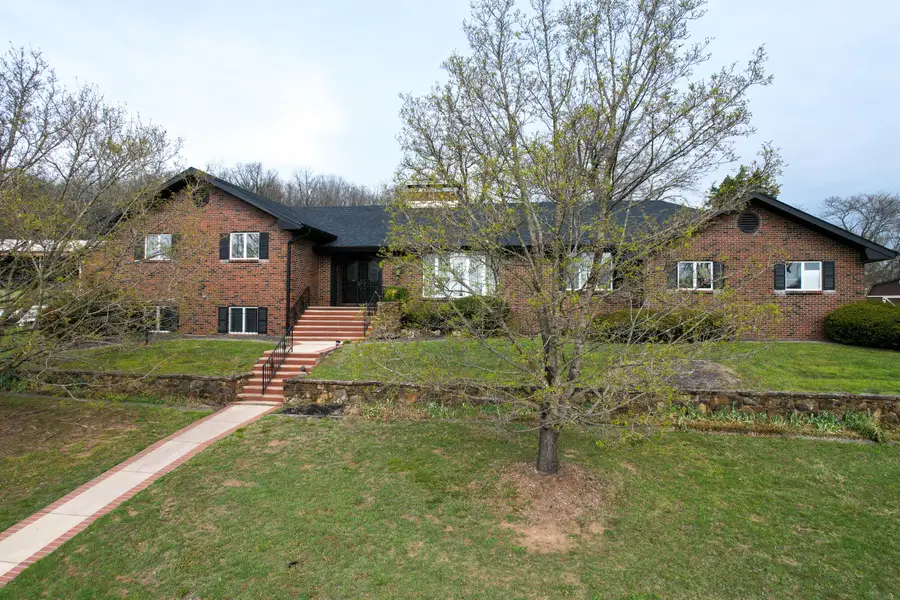 4897 N Farm Road 141, Springfield, MO 65803 - #3