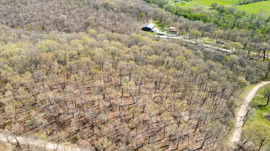 000 Red Wolf Lane, Goodman, MO 64843 - #3