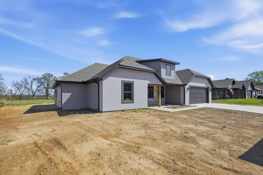 13580 Patti Lane, Neosho, MO 64850 - #3