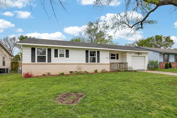 324 Mower Street, Duenweg, MO 64841