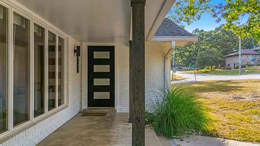 1908 Timber Lane, West Plains, MO 65775 - #3