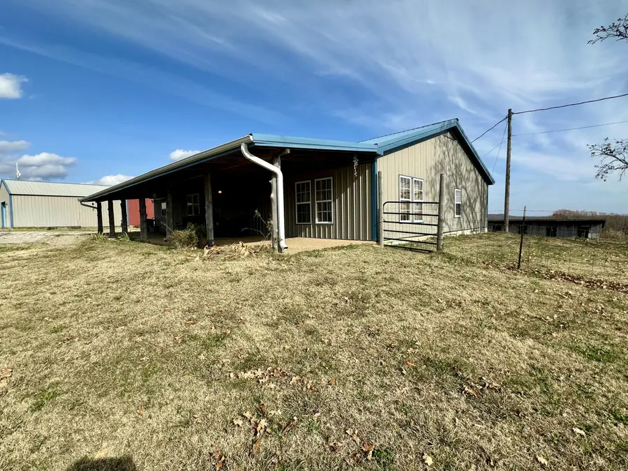 658 State Highway 5, Gainesville, MO 65655 - #2