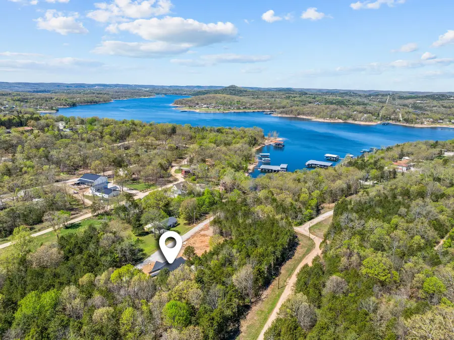 220 Lark Lane, Shell Knob, MO 65747 - #2