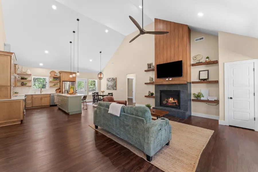 220 Lark Lane, Shell Knob, MO 65747 - #3