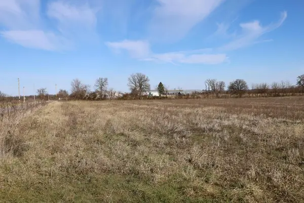 000 Skyline Road #Tract 2, Seymour, MO 65746