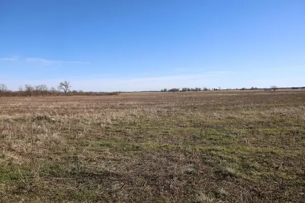 000 Skyline Road #Tract 3, Seymour, MO 65746