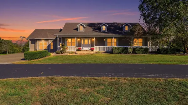 675 County Road 364, Thayer, MO 65791