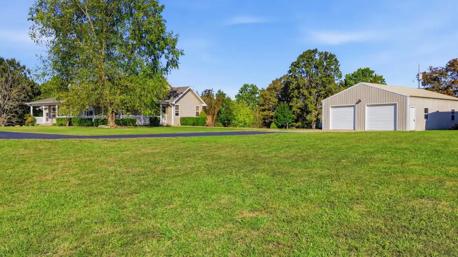 675 County Road 364, Thayer, MO 65791 - #3