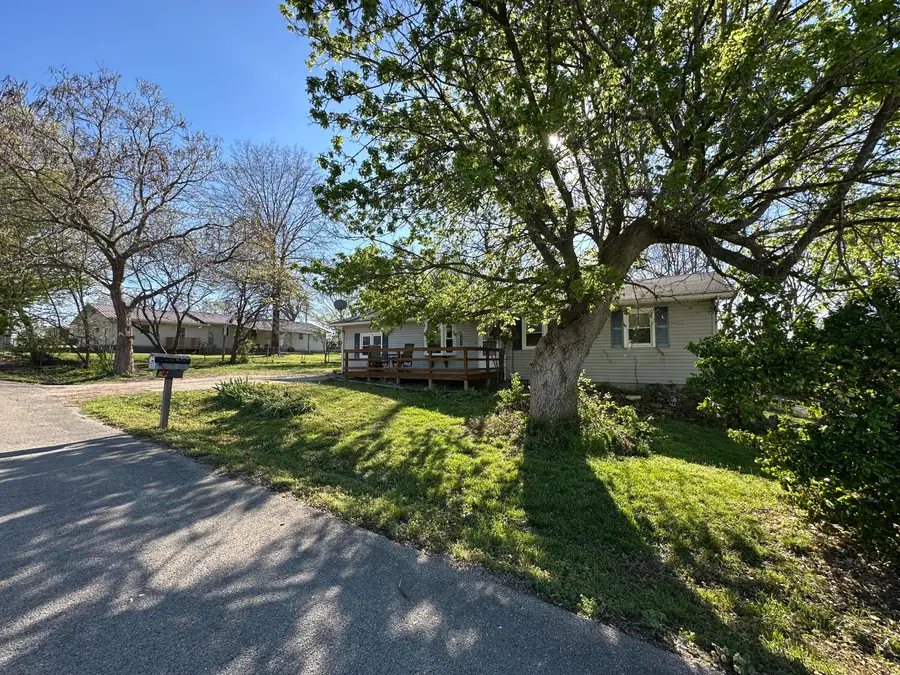 23 Preston Street, Greenfield, MO 65661 - #3