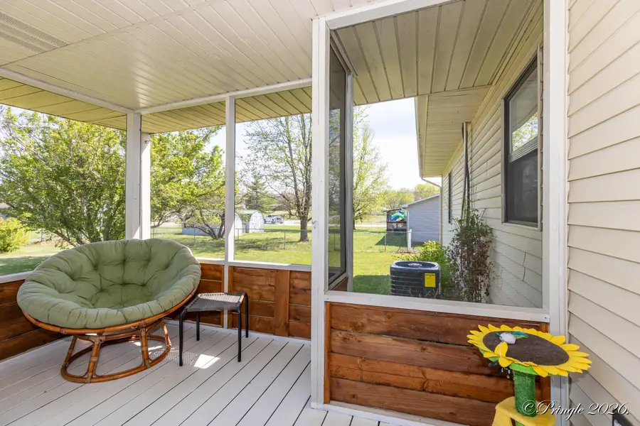 1906 Christopher Street, West Plains, MO 65775 - #3