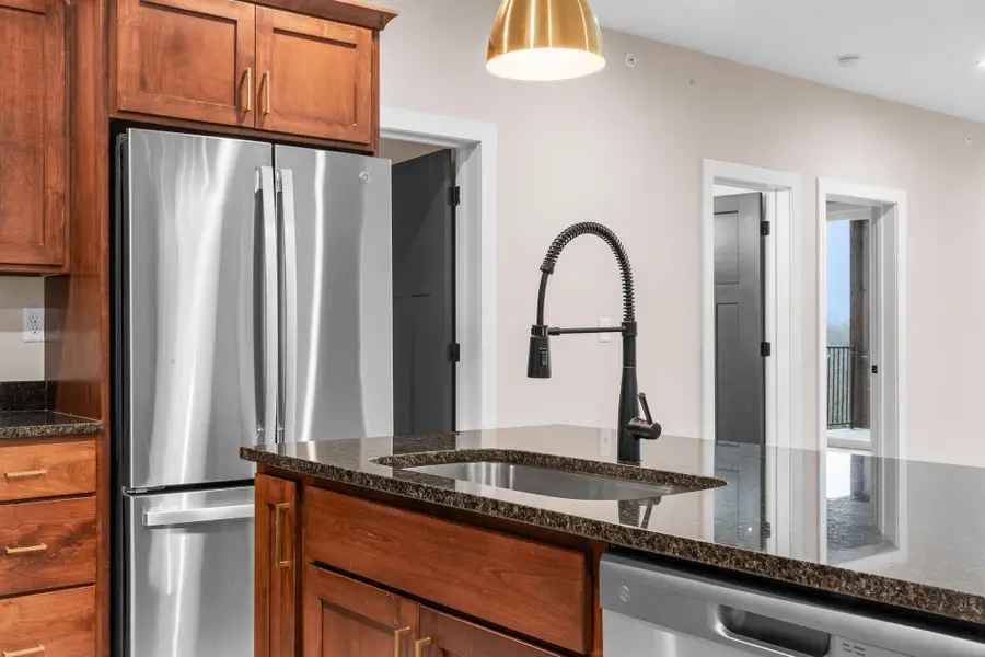 24 Aqua Vista Lane #1, Branson, MO 65616 - #3