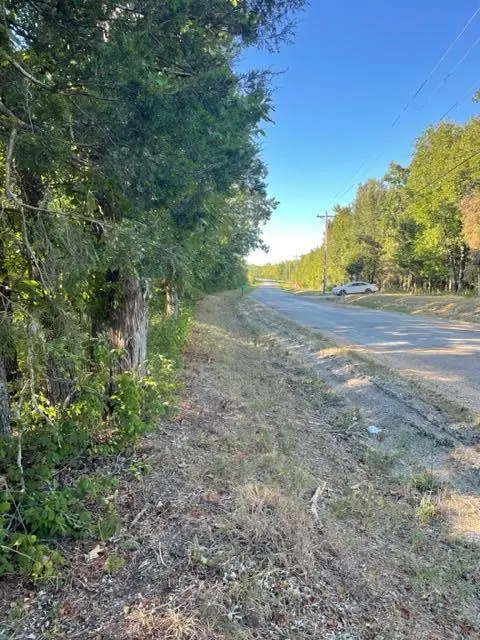 000 County Road 203, Wheatland, MO 65779