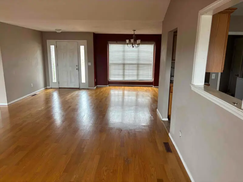 340 Tall Oaks Drive, Branson, MO 65616 - #3