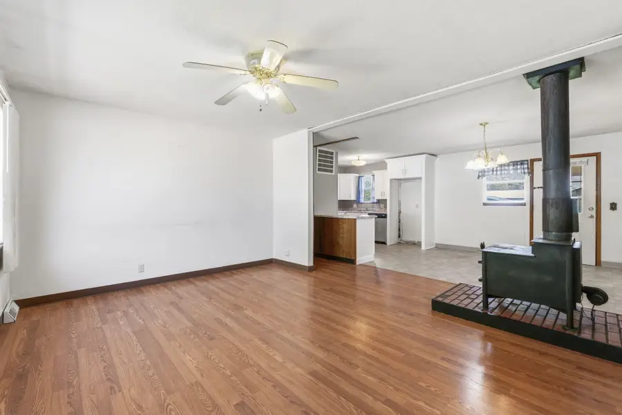 2658 W Margret Street, Springfield, MO 65803 - #3