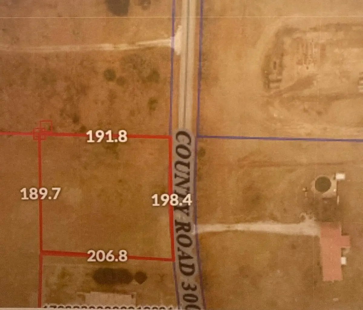 Xxx Cty Rd 300, Joplin, MO 64801 - #1