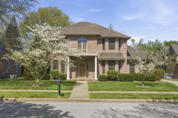 2411 W Dearborn Street, Springfield, MO 65807